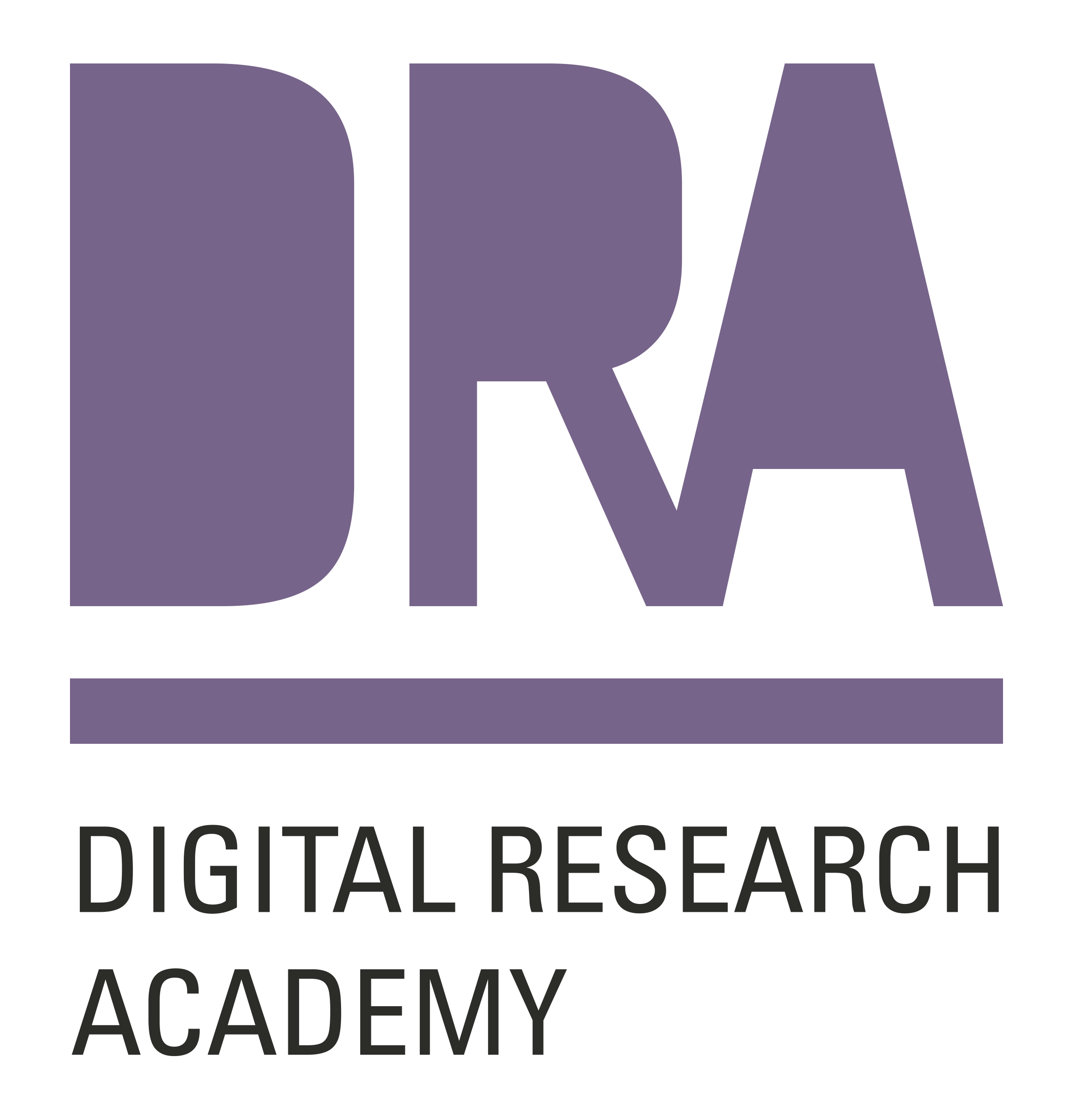DRA_LogoColourPos